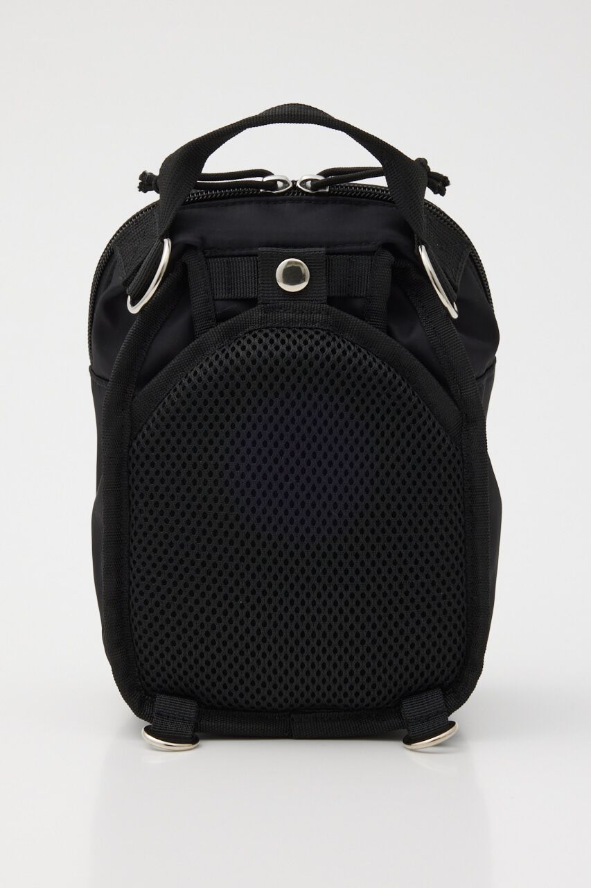 SLY「ATHLETIC 2WAY BODY バッグ」|その他|