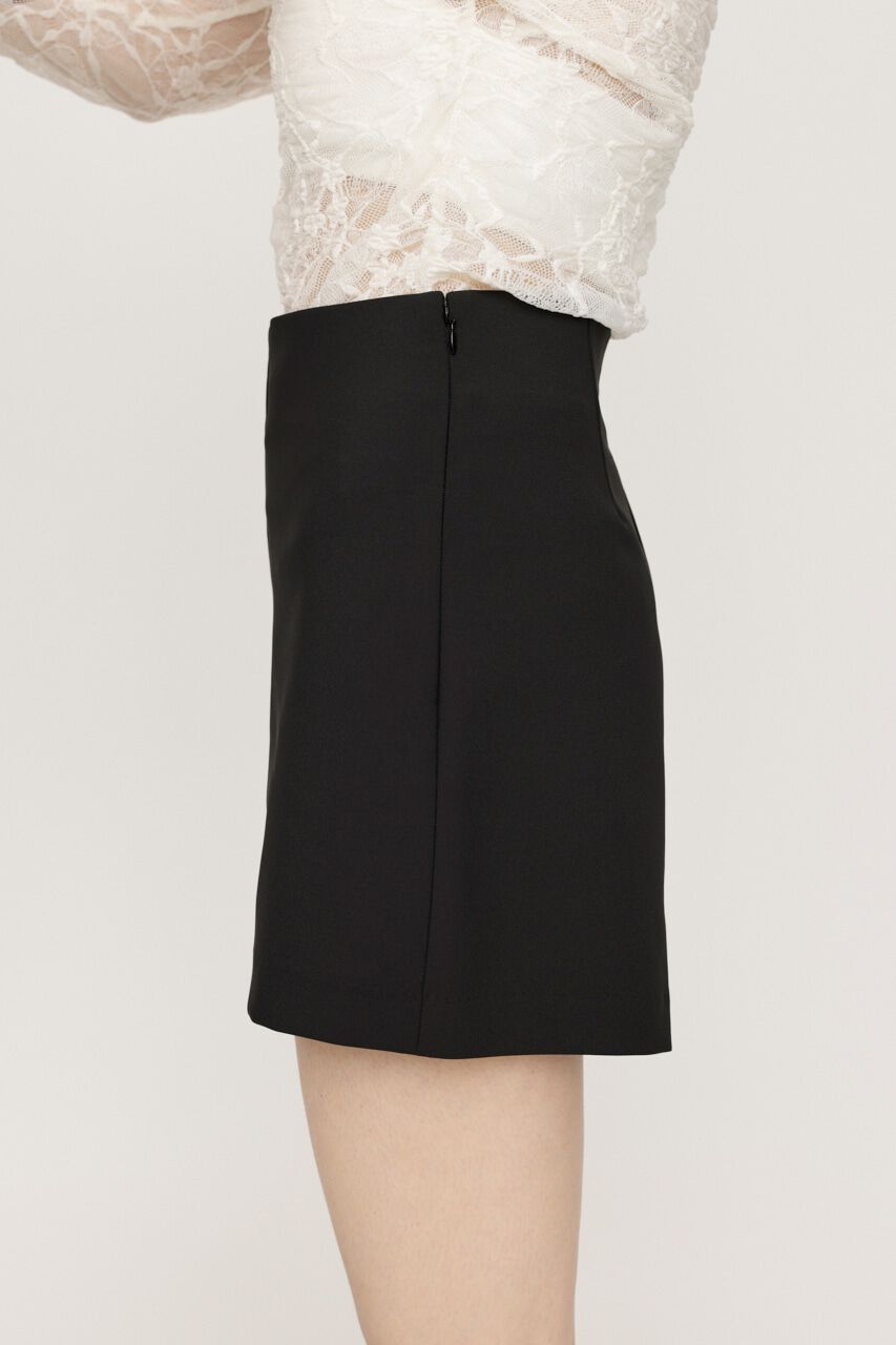 SLY「MINIMAL HW ショートパンツ」|その他|