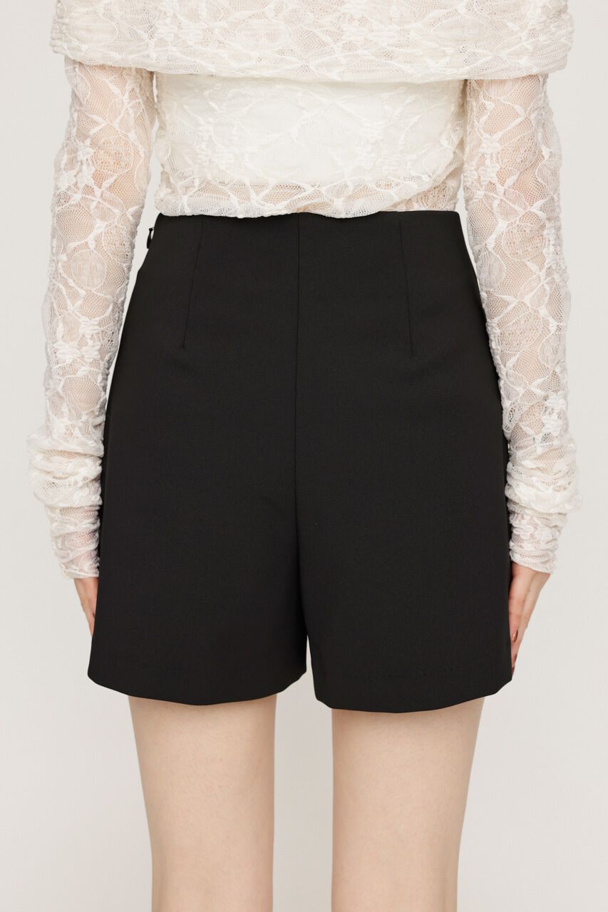 SLY「MINIMAL HW ショートパンツ」|その他|