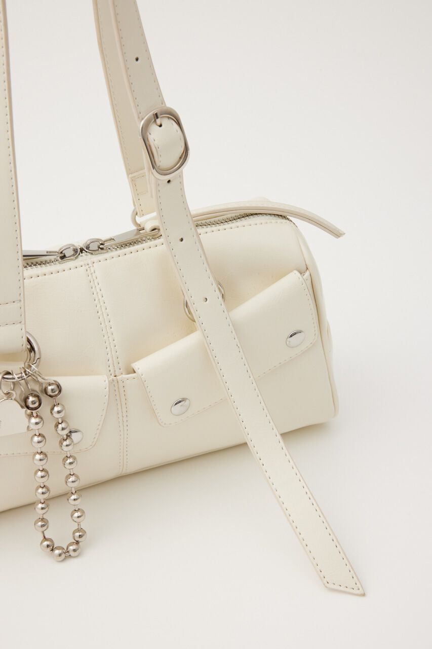 SLY「SIMPLY POCKET バッグ」|その他|