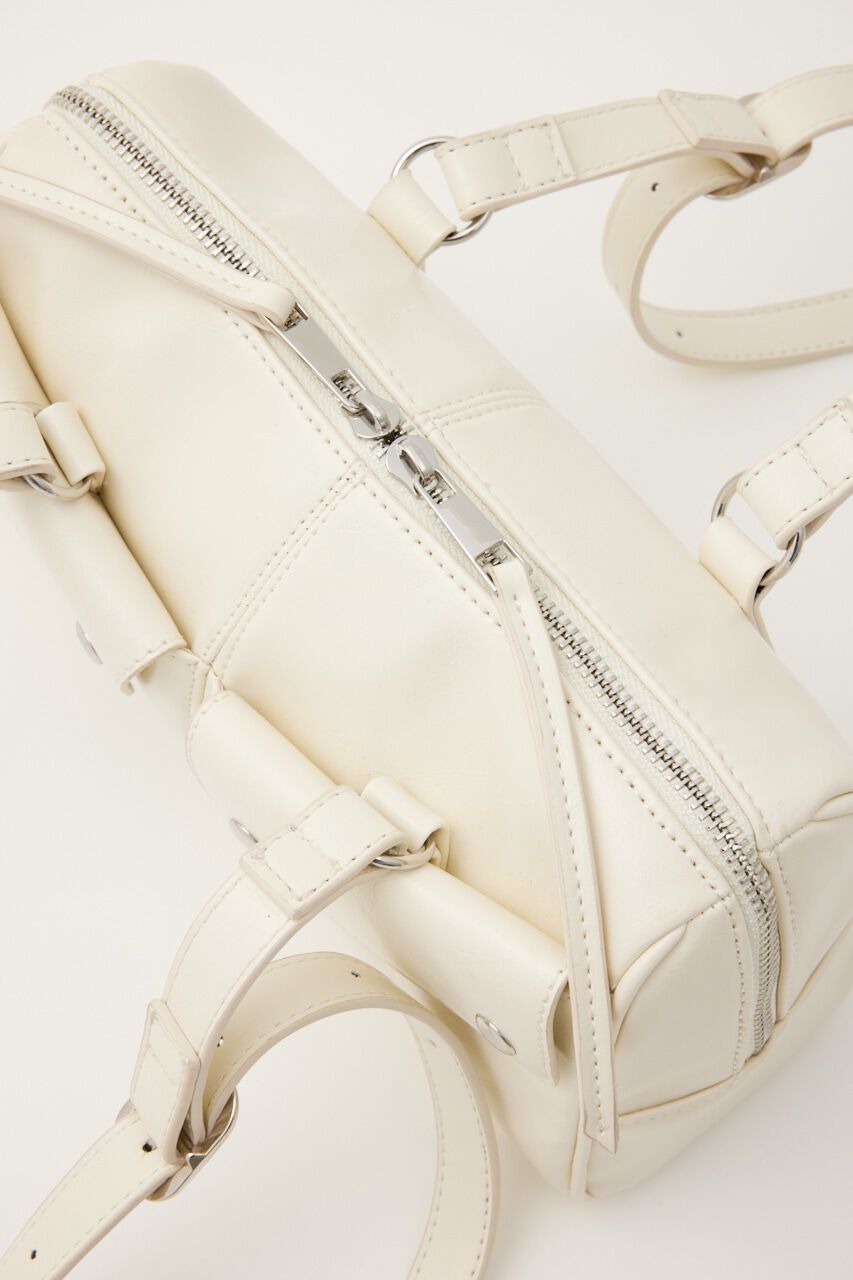 SLY「SIMPLY POCKET バッグ」|その他|