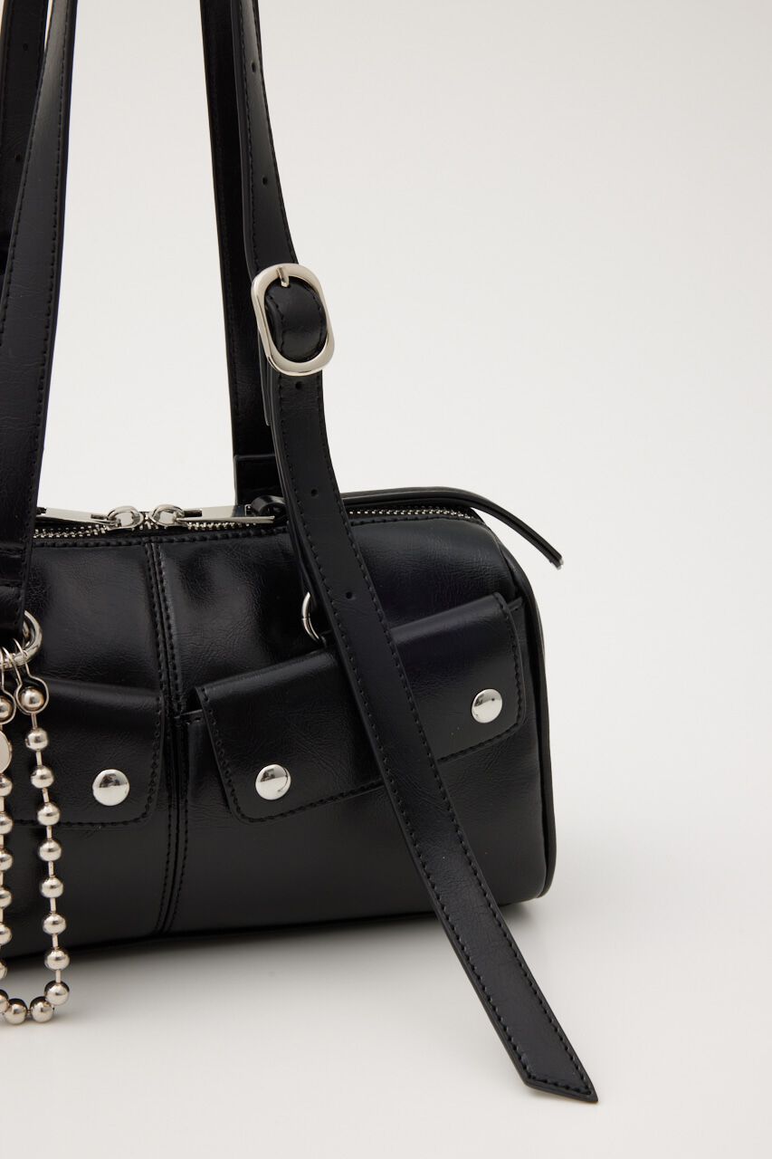 SLY「SIMPLY POCKET バッグ」|その他|