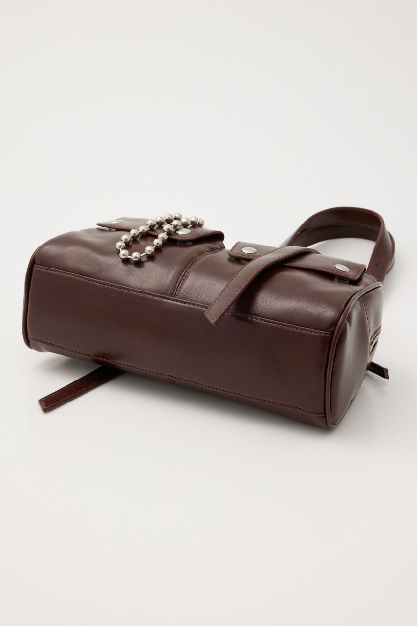 SLY「SIMPLY POCKET バッグ」|その他|