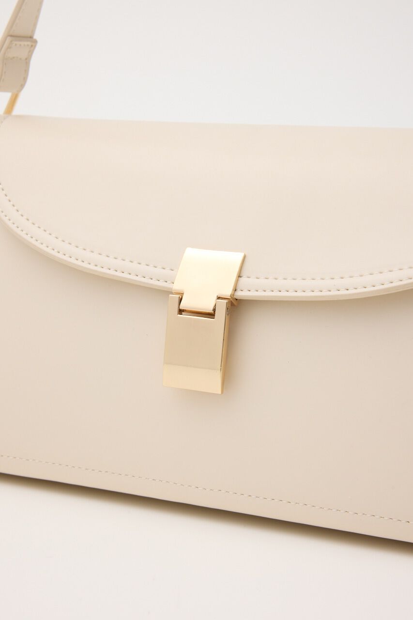 SLY「VERTICAL BAR MINIMAL バッグ」|その他|