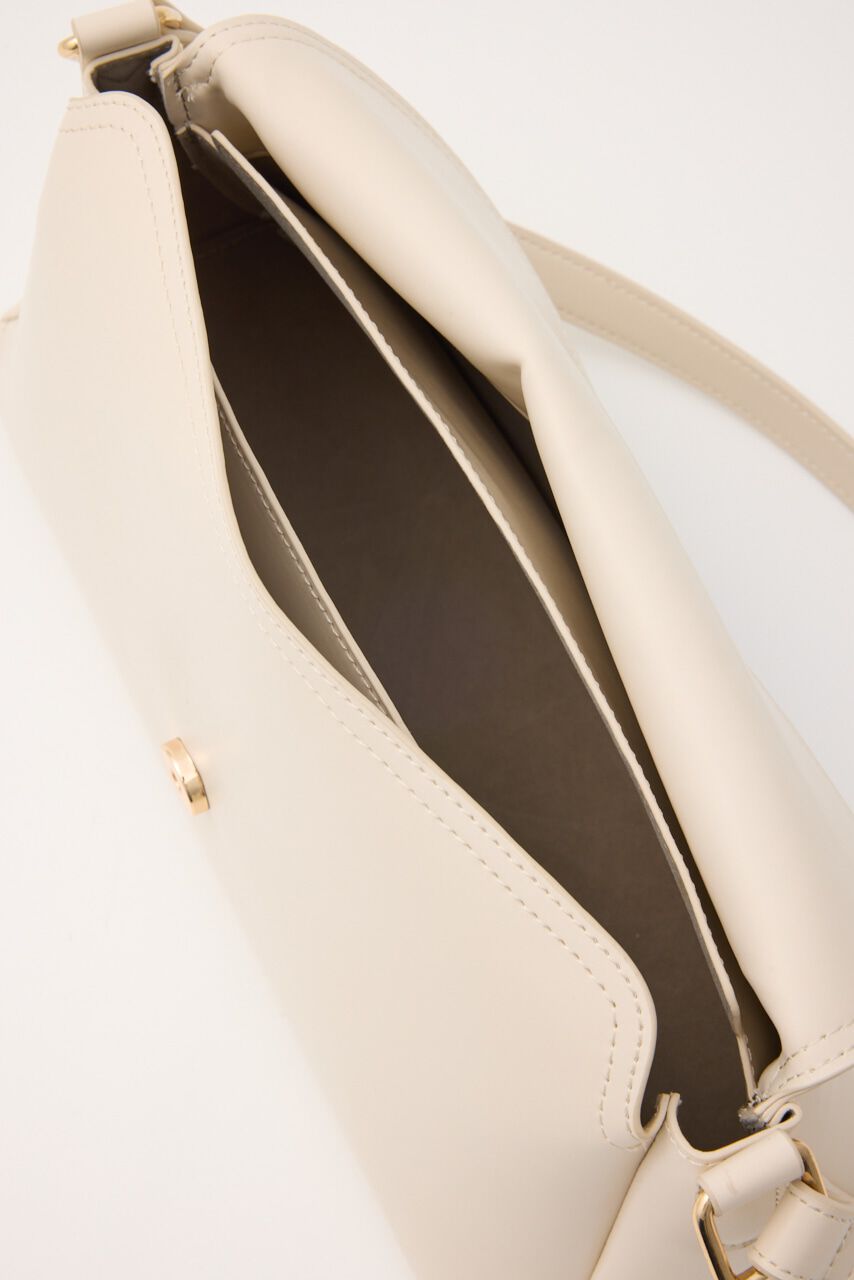 SLY「VERTICAL BAR MINIMAL バッグ」|その他|