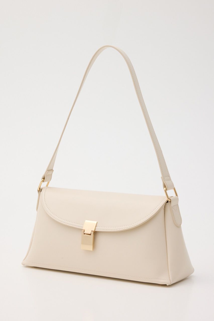 SLY「VERTICAL BAR MINIMAL バッグ」|その他|