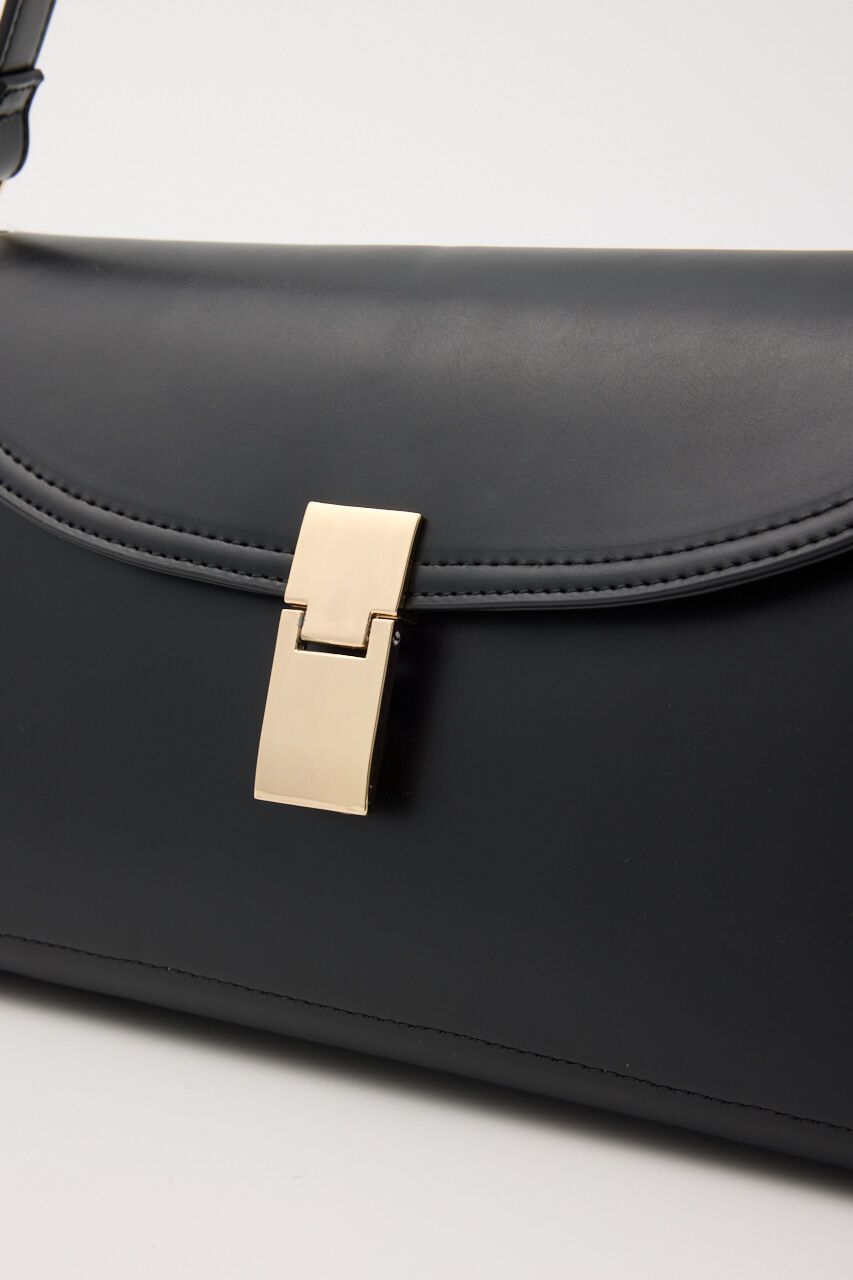 SLY「VERTICAL BAR MINIMAL バッグ」|その他|