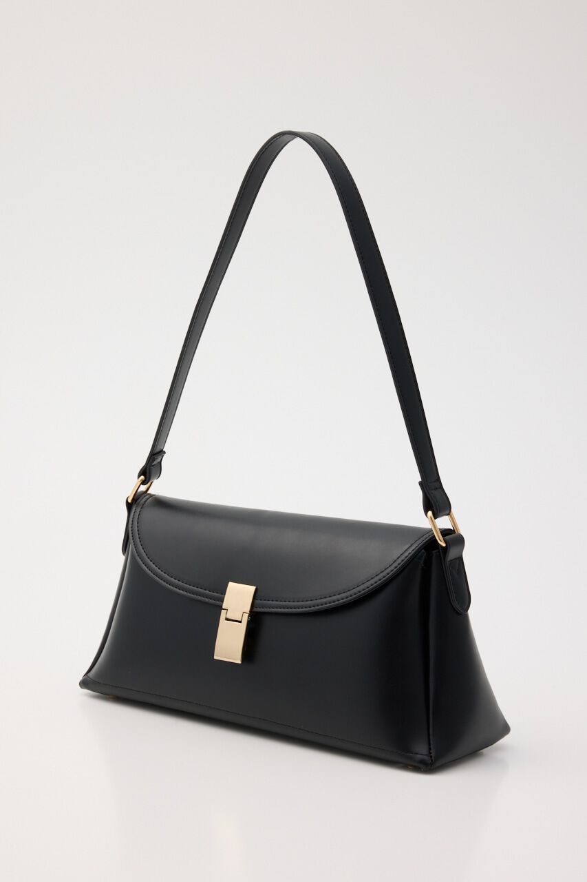 SLY「VERTICAL BAR MINIMAL バッグ」|その他|