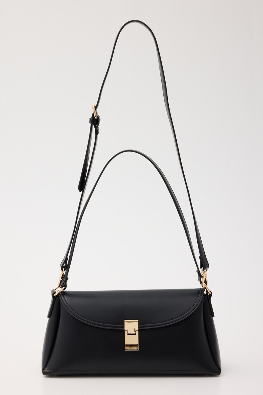 SLY「VERTICAL BAR MINIMAL バッグ」|その他|