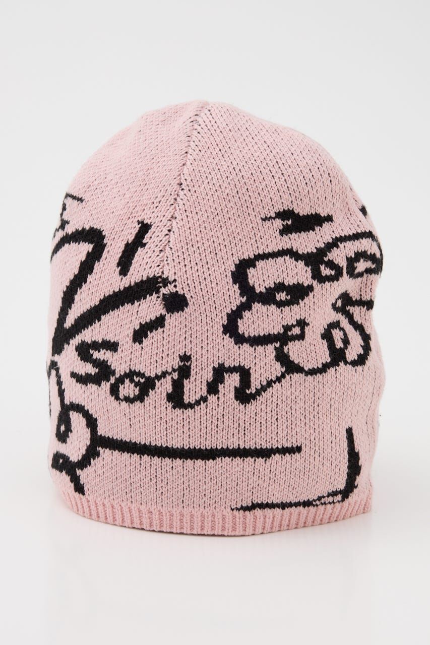 SLY「JQ LOGO MOTIF キャップ」|その他|