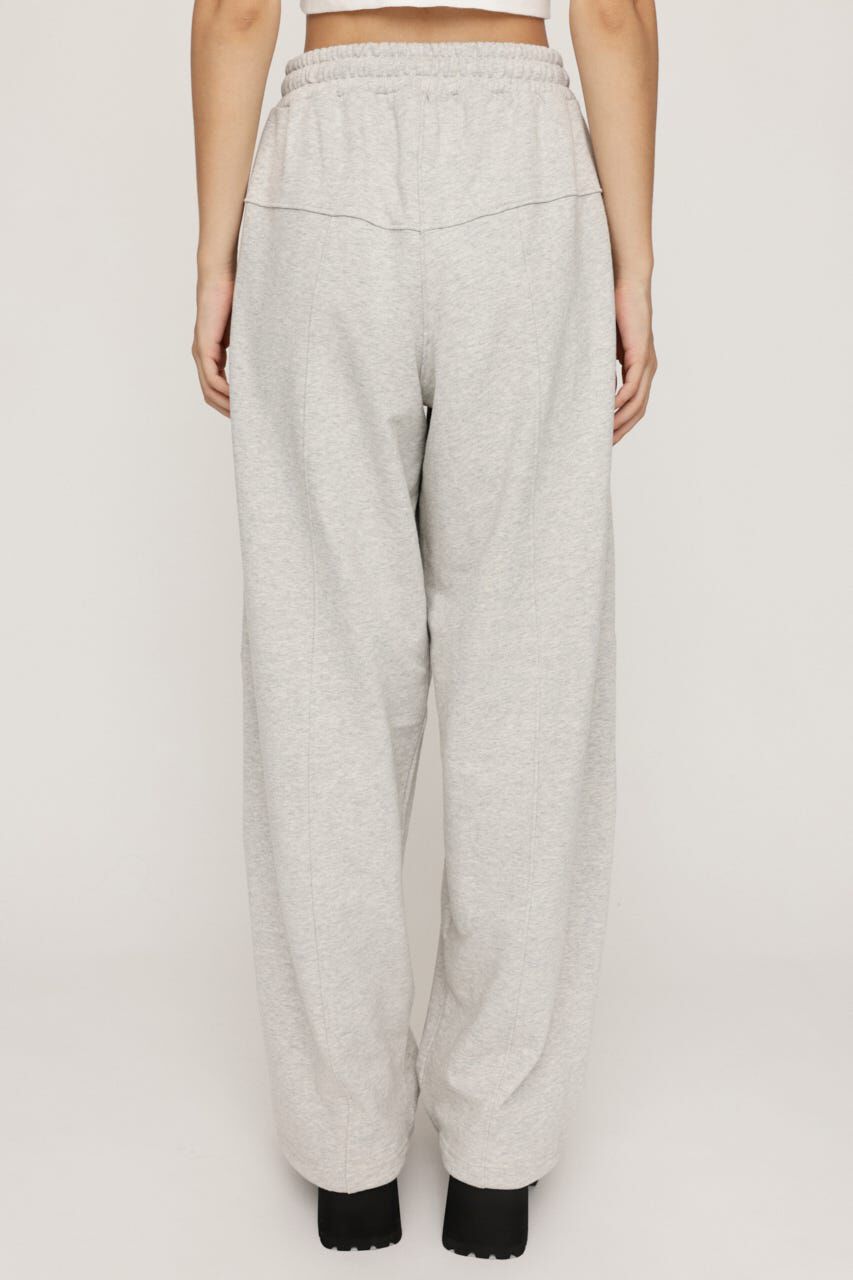 SLY「CURVE C／P SW パンツ」|その他|