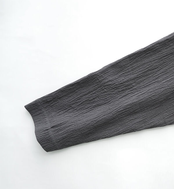 オオカミとフクロウ「オオカミと月夜を歩くブレーメン&ldquo;はおり&rdquo;」|その他|