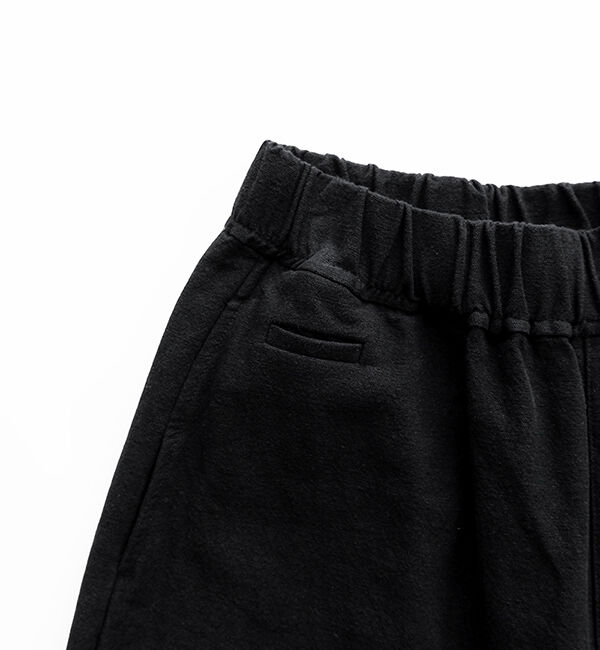 オローネ「モノローグパンツ」|その他|