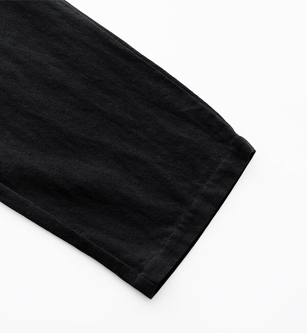 オローネ「モノローグパンツ」|その他|