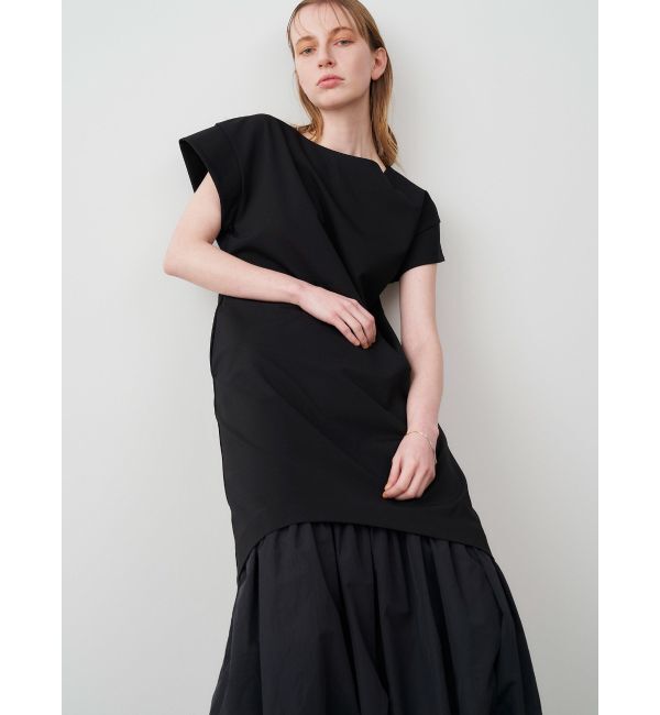 ELENDEEK「BALOON HEM CS OP」|ワンピース|