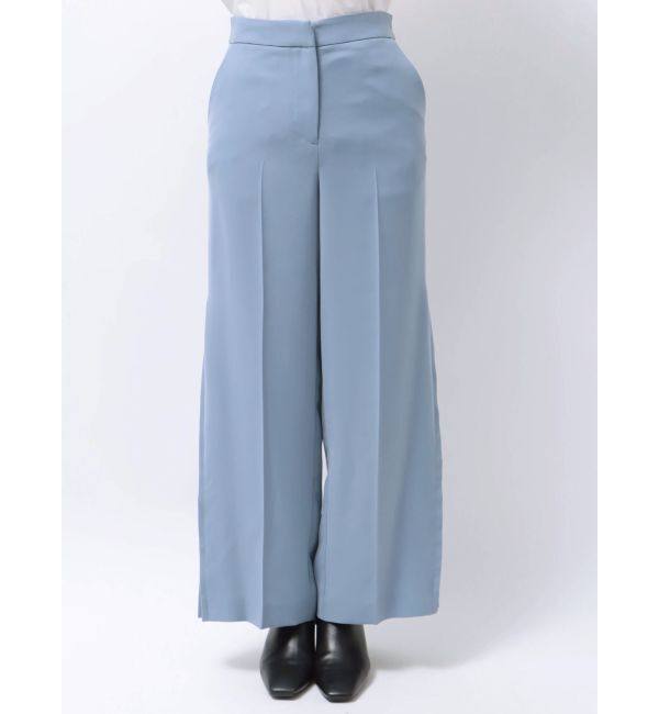 ELENDEEK「PLEATS PT」|その他|