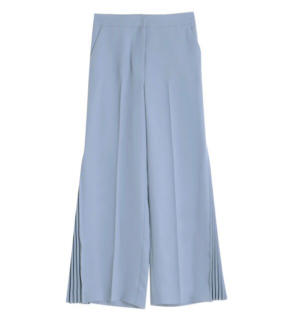 ELENDEEK「PLEATS PT」|その他|