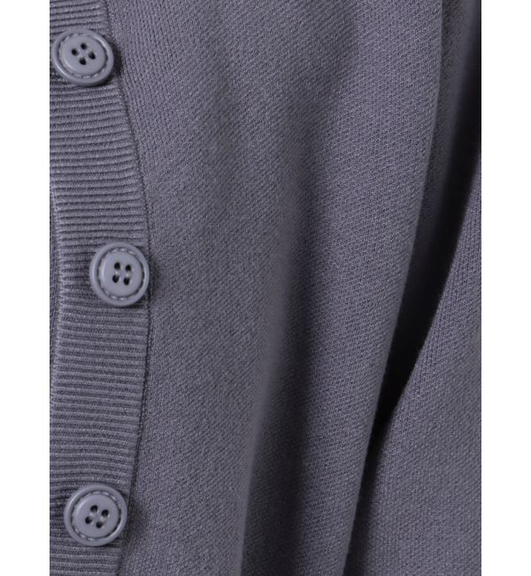 EMODA「ジャガードツインニット」|ニット・セーター|