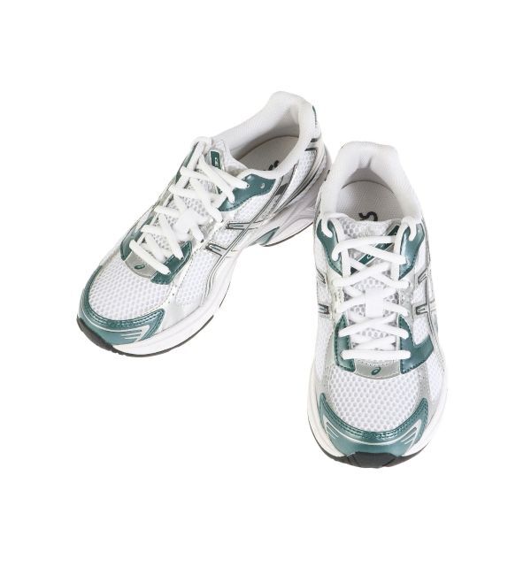 Ungrid「asics GEL-1130」|その他|グリーン