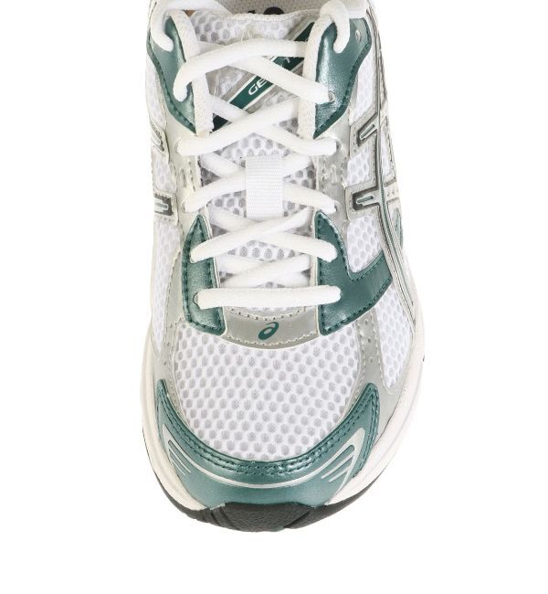 Ungrid「asics GEL-1130」|その他|