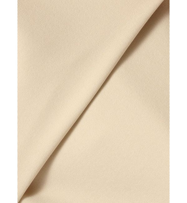 LAGUNAMOON「2タックライトワイドパンツ」|その他|