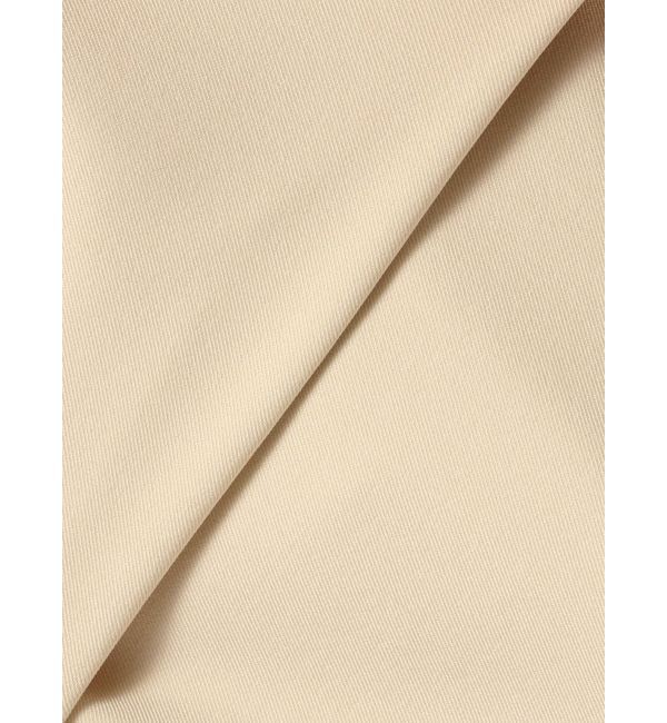 LAGUNAMOON「2タックライトワイドパンツ」|その他|