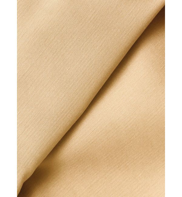 LAGUNAMOON「マルチWAYダブルカラートレンチコート」|トレンチコート|