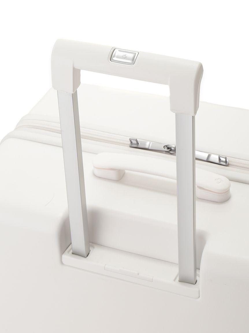 emmi atelier「【emmi&times;Samsonite】スピナー75」|キャリーケース|