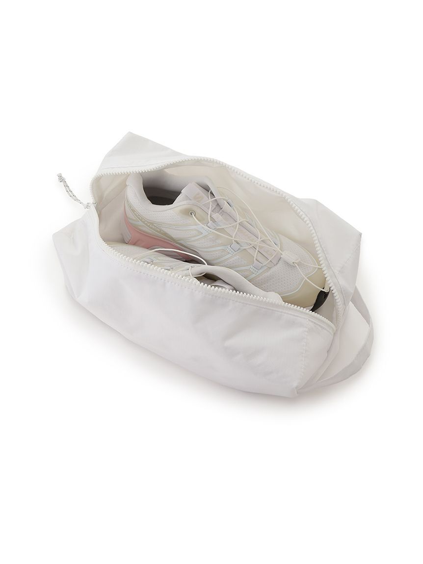 emmi atelier「【emmi&times;Samsonite】スピナー75」|キャリーケース|