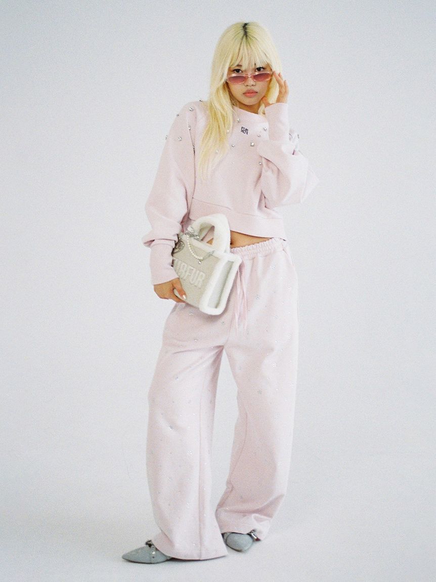 FURFUR「アイウェア」|サングラス|