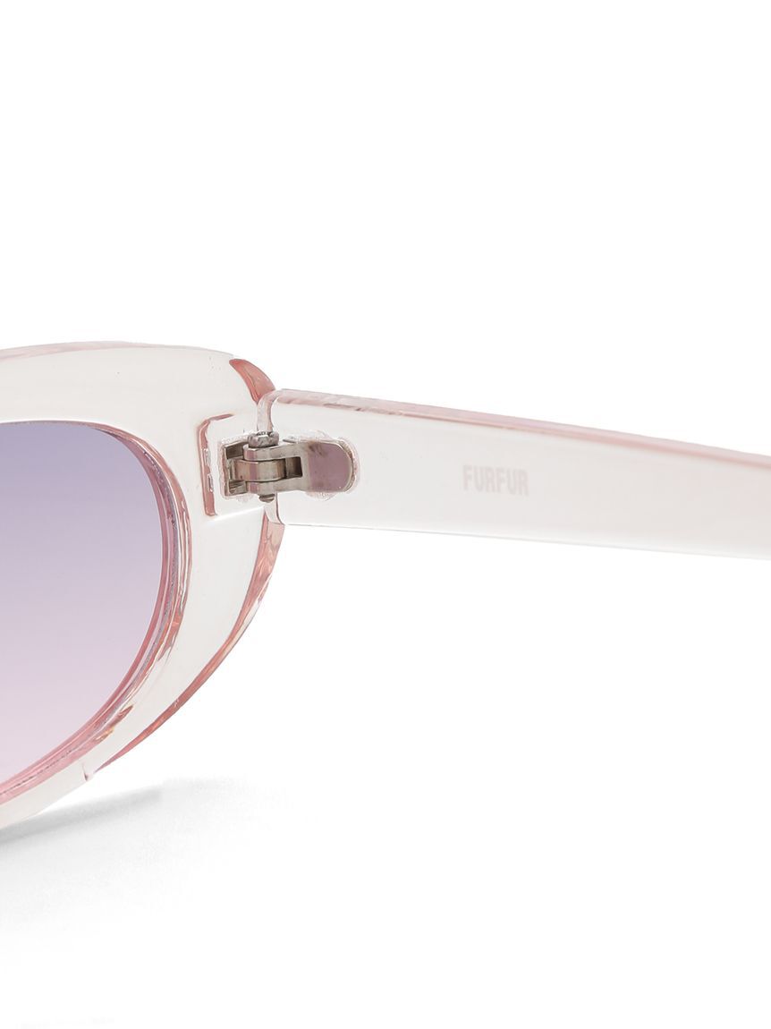 FURFUR「アイウェア」|サングラス|