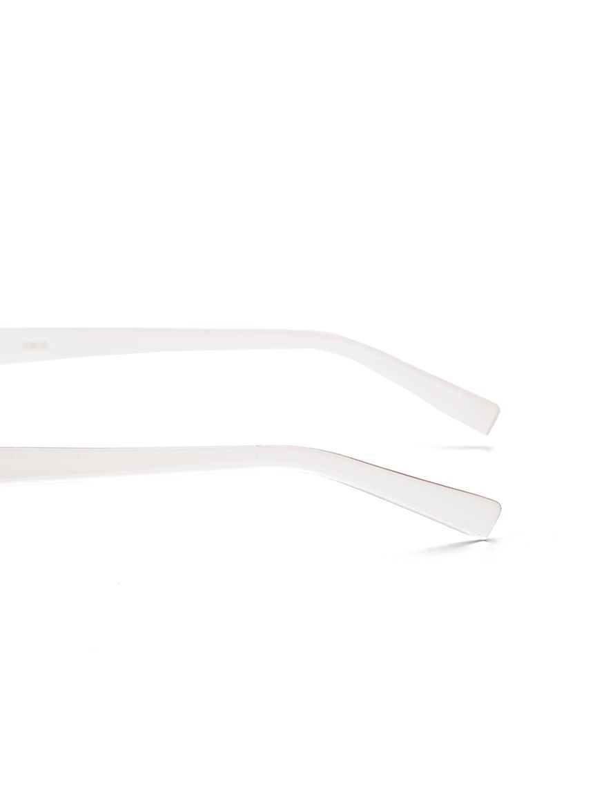 FURFUR「アイウェア」|サングラス|