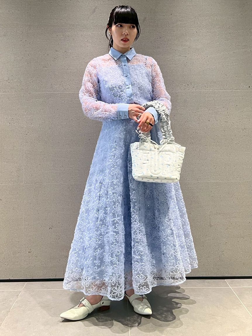 FURFUR「【限定カラー】ロゴパデッドトートバッグ」|トートバッグ|