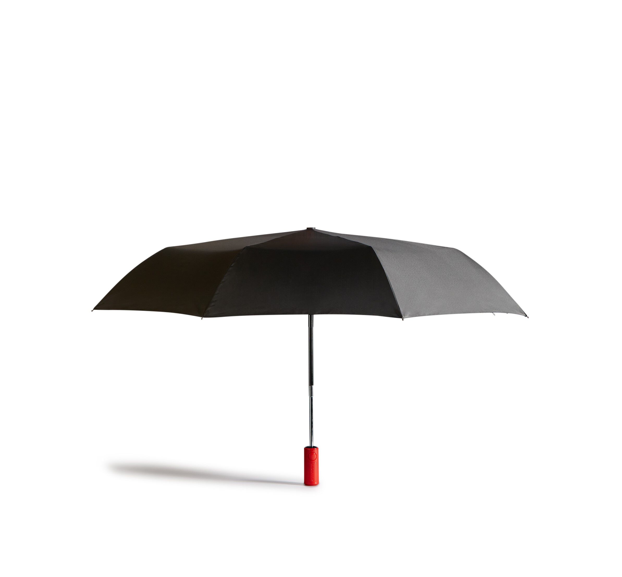 HUNTER「AUTO COMPACT UMBRELLA」|傘|