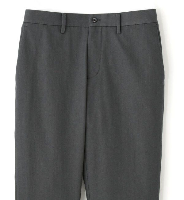 MACKINTOSH PHILOSOPHY「ツイル/シャンブレー ERASTIC PANTS」|その他|