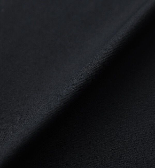 MACKINTOSH PHILOSOPHY「STYLE003 TAPERED FIT フレックスドライチノ」|その他|