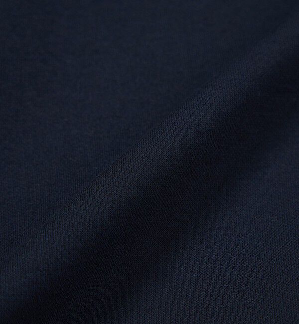 MACKINTOSH PHILOSOPHY「バッキンガムベア ダンボールパーカー」|パーカー|