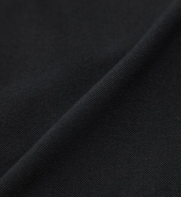 MACKINTOSH PHILOSOPHY「裏起毛ツイルストレッチ エラスティックパンツ」|その他|