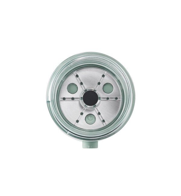 TOKYO DESIGN CHANNEL「Toffy トフィー ポータブルブリューボトル」|電化製品|