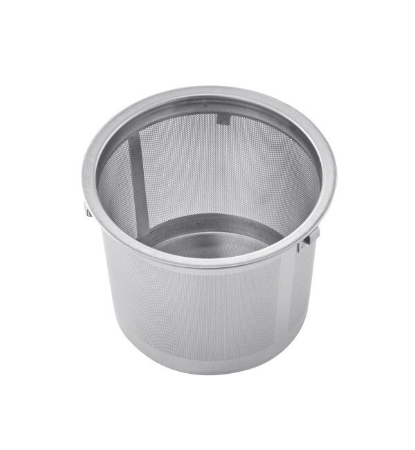 TOKYO DESIGN CHANNEL「Toffy トフィー ポータブルブリューボトル」|電化製品|