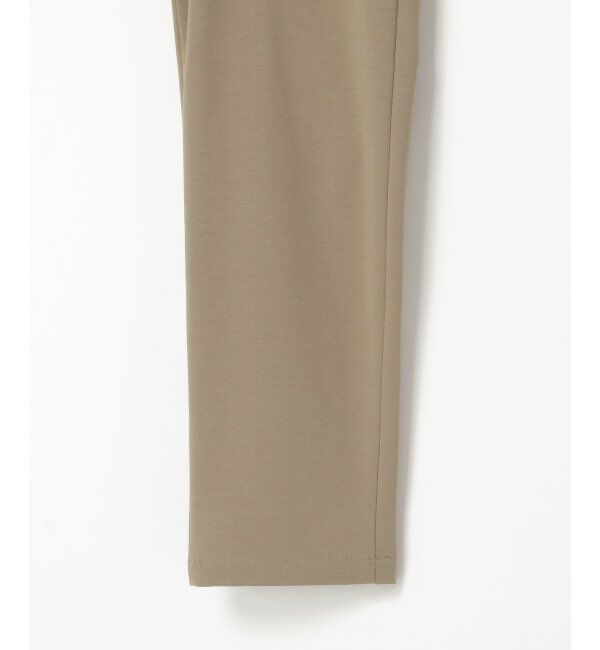 IKKA LOUNGE「GOKU楽ワークポンチイージーパンツ」|その他|