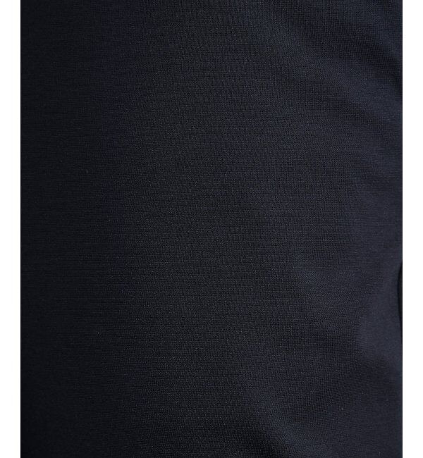 IKKA LOUNGE「GOKU楽ワークポンチイージーパンツ」|その他|