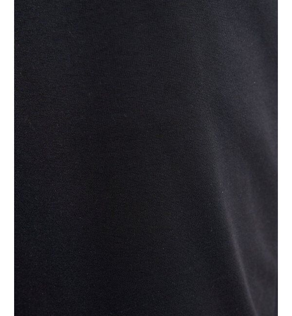 IKKA LOUNGE「GOKU楽ワークポンチイージーパンツ」|その他|