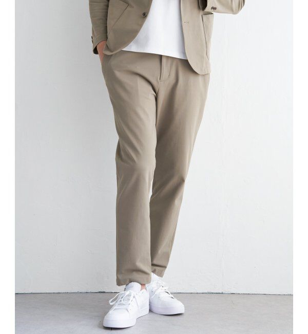 IKKA LOUNGE「【雑誌MonoMax4月号掲載】GOKUラクワークソッカンカノコPT」|その他|