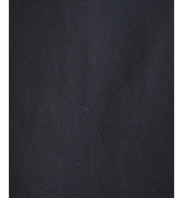 IKKA LOUNGE「【雑誌MonoMax4月号掲載】GOKUラクワークソッカンカノコPT」|その他|