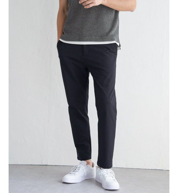 IKKA LOUNGE「【雑誌MonoMax4月号掲載】GOKUラクワークソッカンカノコPT」|その他|