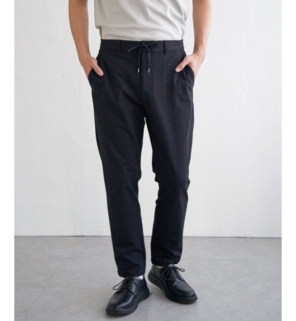 IKKA LOUNGE「【雑誌MonoMax4月号掲載】GOKUラクワークソッカンカノコPT」|その他|