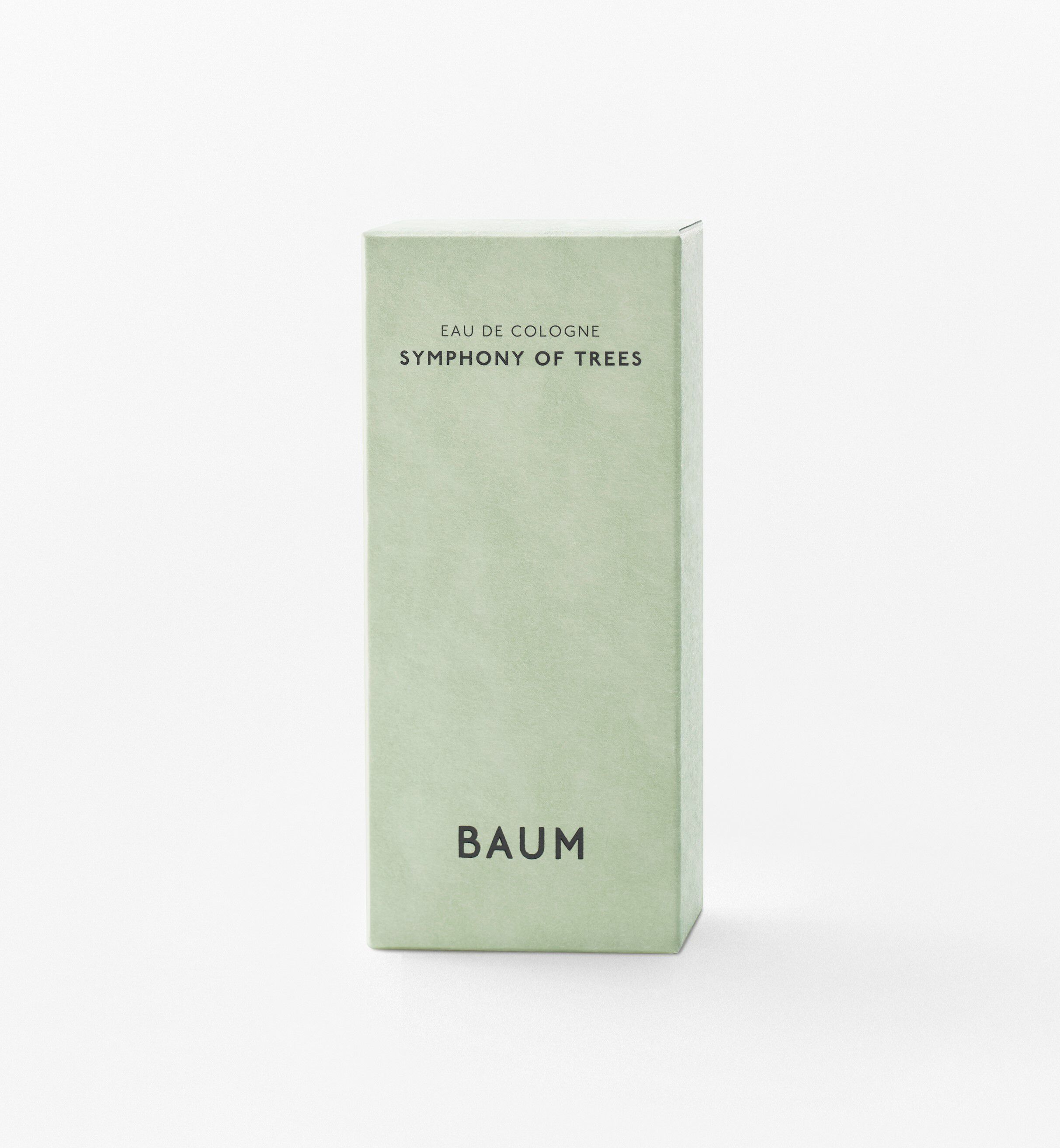  「オーデコロン（60mL）★」|香水・フレグランス|