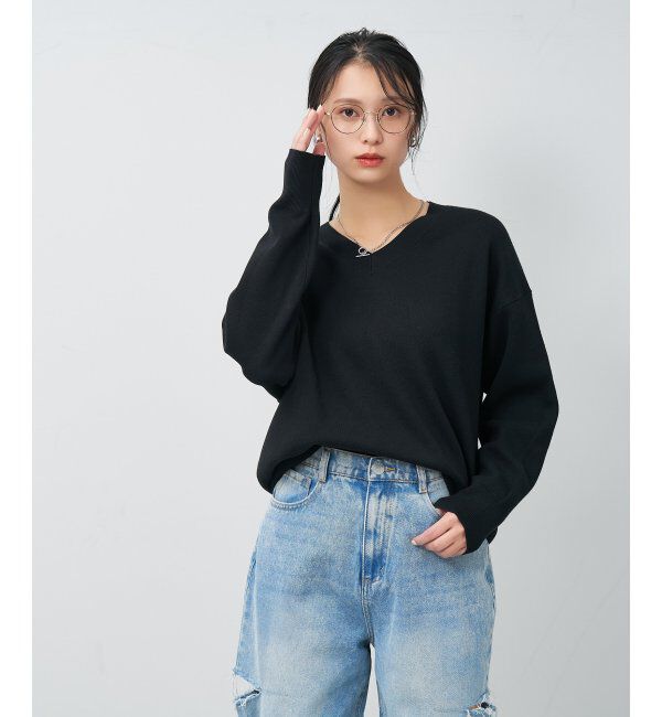  「Zoff MARW UNITED ARROWS マルゥ ユナイテッドアローズ メガネ | 伊達メガネ 度付き レンズ交換券付」|メガネ|