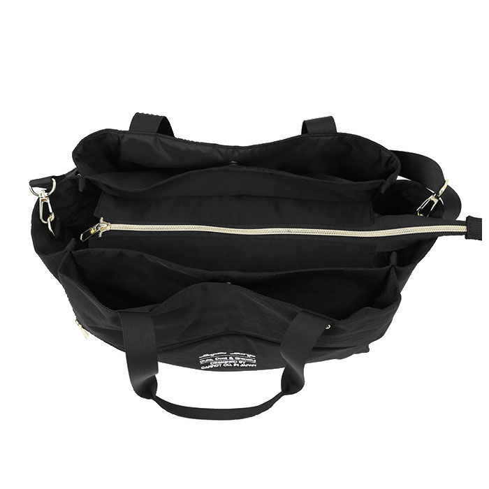 Legato Largo「レガートラルゴ トートバッグ 通販 レディース ショルダー 斜めがけ 大人 かわいい 大きめ」|トートバッグ|